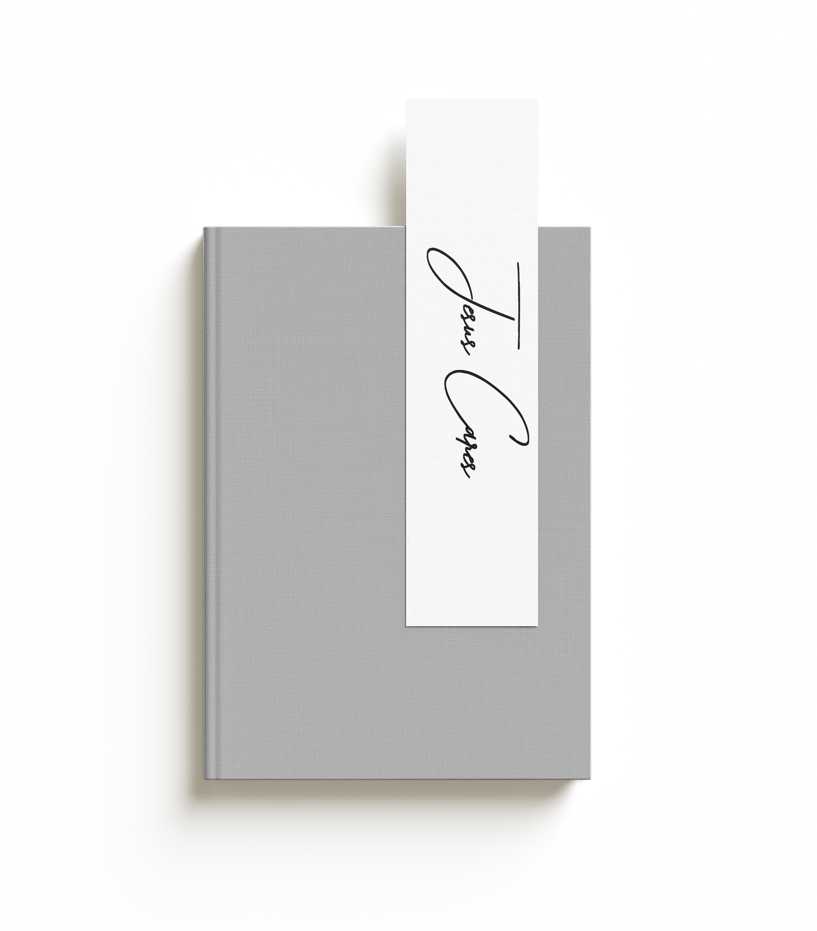 Bookmarks