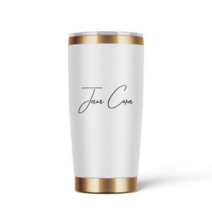 Tumblers
