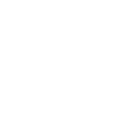 Years in Ministry