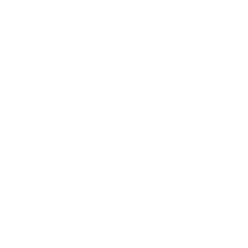 Live Performances