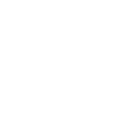 Album Releases